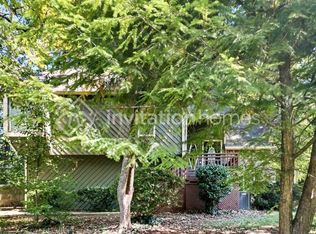4162 Jody Ct NE, Marietta, GA 30066