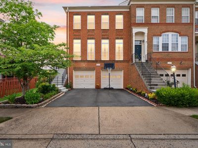 22016 Dilworth Sq, Ashburn, VA, 20148