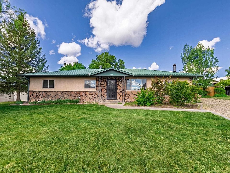 1st image of 516 Willow Dr