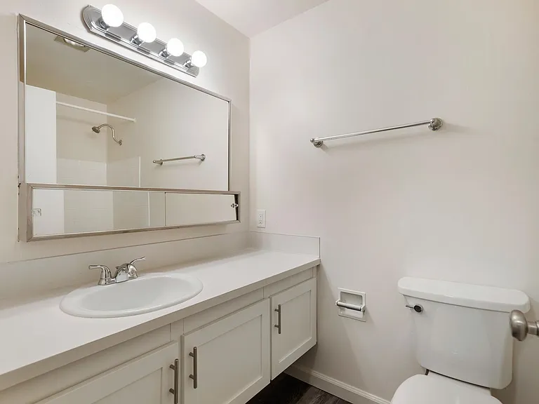 Lakeview Place — Photo 28