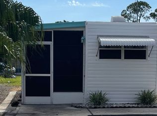 11217 N St, Port richey, FL 34668