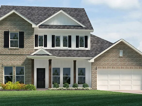 12775 Legacy Oaks Ave, Baton Rouge, LA 70818