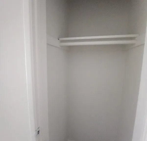 2034 S Corning St #3 — Photo 5