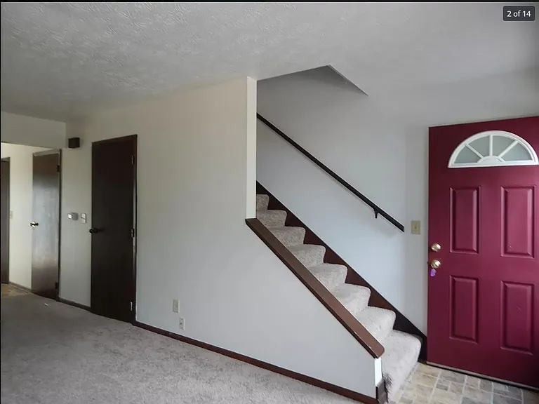 1935 E Central Ave — Photo 2