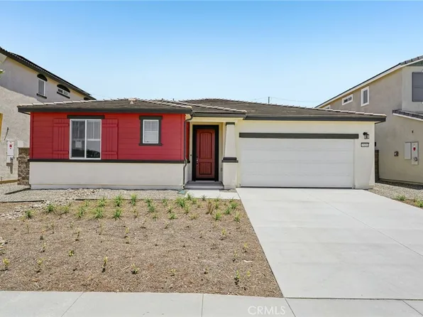 35060 Ouimet Way, Beaumont, CA 92223