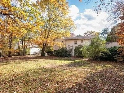 107 Richard Rd, Holliston, MA, 01746