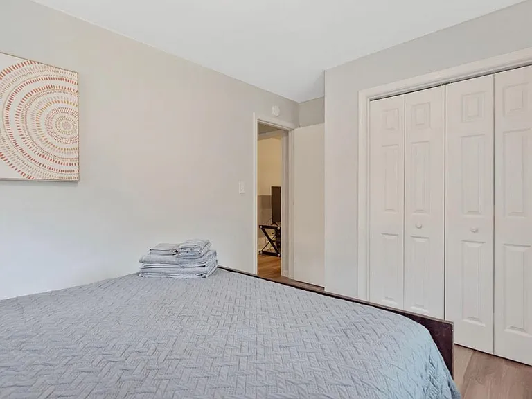 2316 Sierra Dr — Photo 9