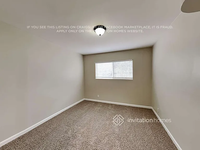 8839 Quartz Ave — Photo 15