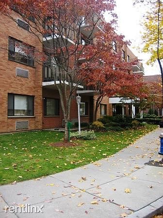 2nd image of 40 Williams St APT 209