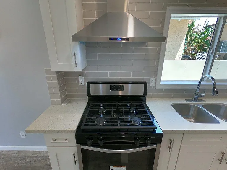 2708 Council St #A — Photo 29