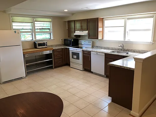 1712 Merrifields Dr #1 Photo 1