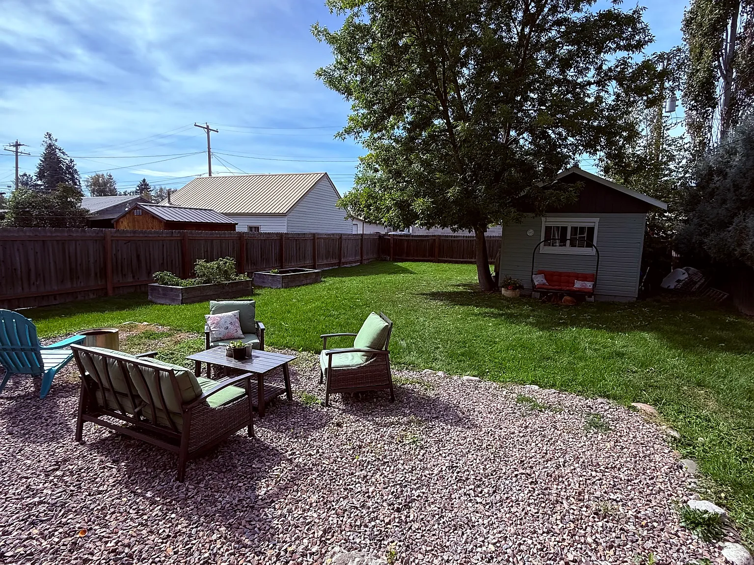 3 bed, 1178 sqft, $3,000 — Photo 2