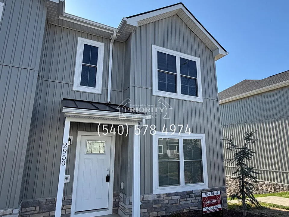 2950 Locust Grove Ct