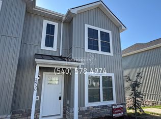 2950 Locust Grove Ct, Harrisonburg, VA 22801