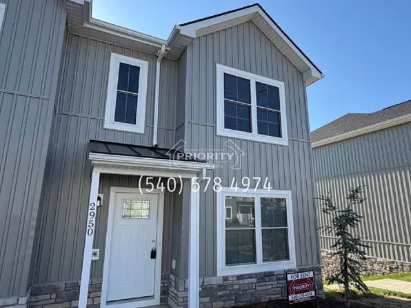 2950 Locust Grove Ct, Harrisonburg, VA 22801