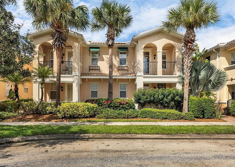 1st image of 5687 Cabrera Ct