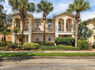 5687 Cabrera Ct, Sarasota, FL 34238