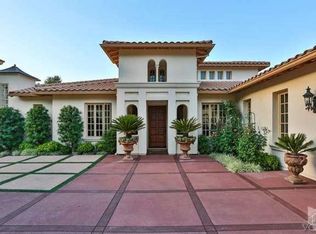 2930 Morvale Dr, Thousand Oaks, CA 91361