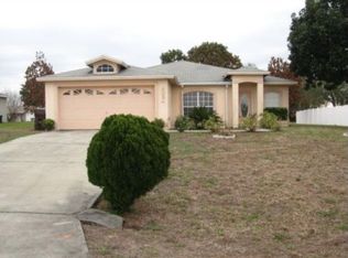 6034 Lake Ruth Dr W, Dundee, FL 33838