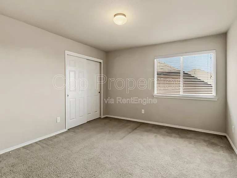 6238 Ozona Ml — Photo 37