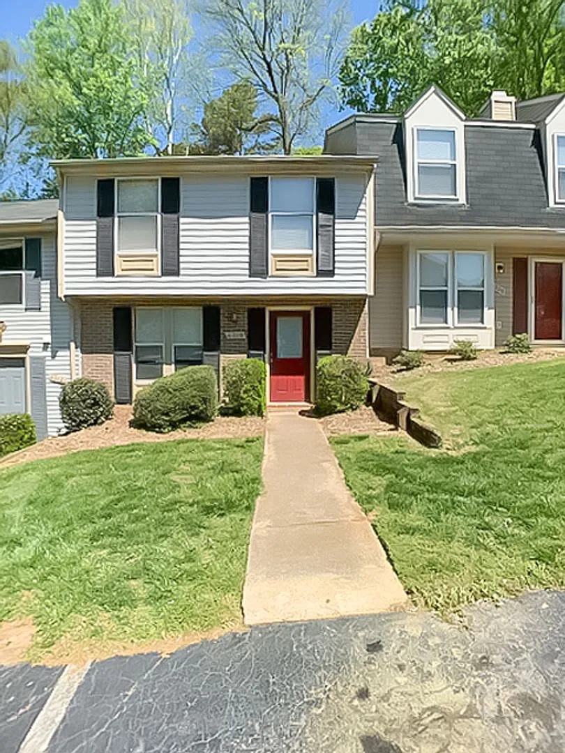 Sterlngwrth4210 — Photo 1