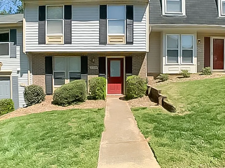 4210 Sterlingworth Dr — Photo 1