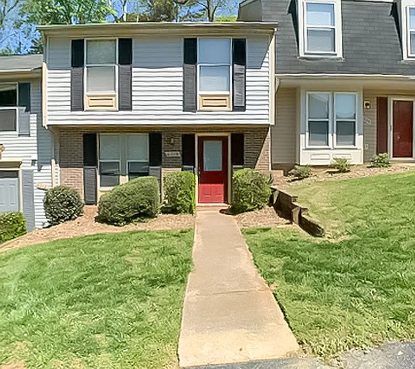 4210 Sterlingworth Dr
