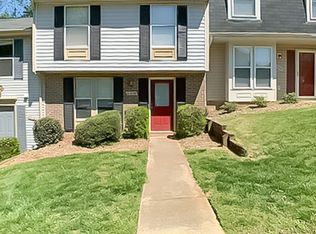 4210 Sterlingworth Dr, Raleigh, NC 27606