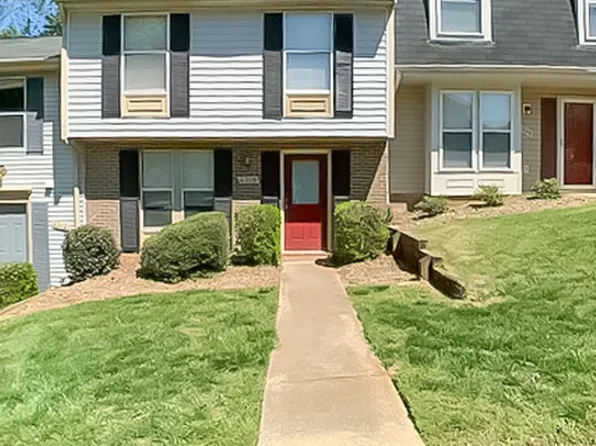 4210 Sterlingworth Dr, Raleigh, NC 27606