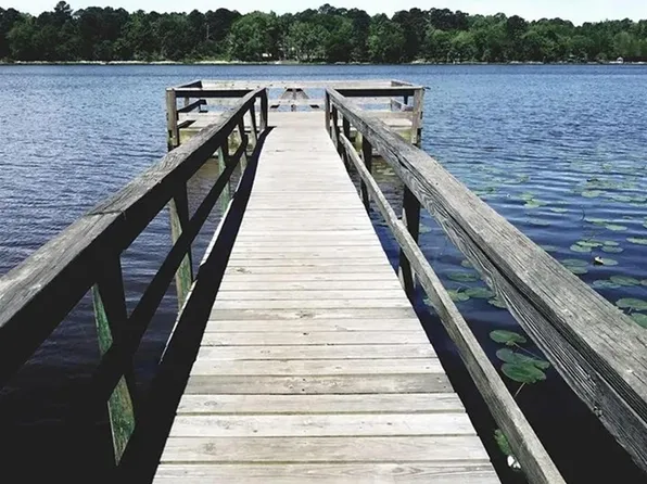 261 Cross Timber Rd, Bullard, TX 75757