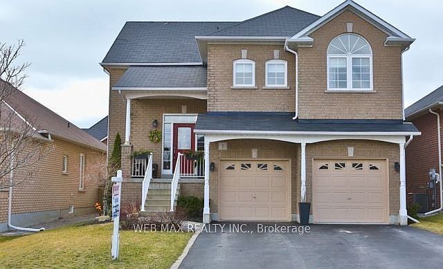 1st image of 7 Dudley Ct