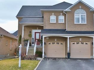 7 Dudley Ct, Clarington, ON L1E3K3