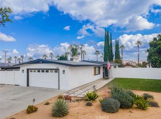 2197 Wren Ave, Corona, CA 92879