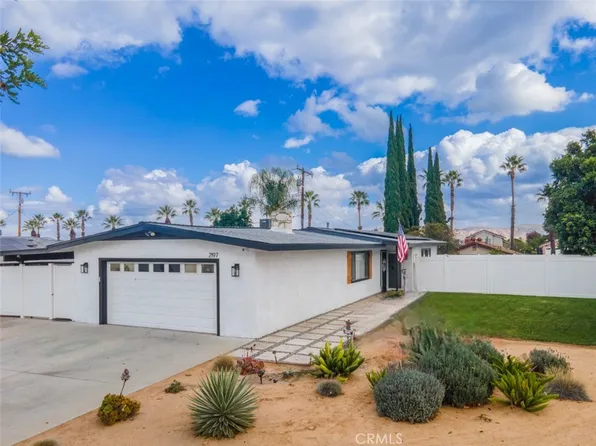 2197 Wren Ave, Corona, CA 92879