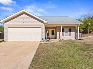 16123 Stone Ridge Pkwy, Brookwood, AL 35444