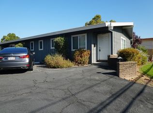 3317 Edison Ave, Sacramento, CA 95821