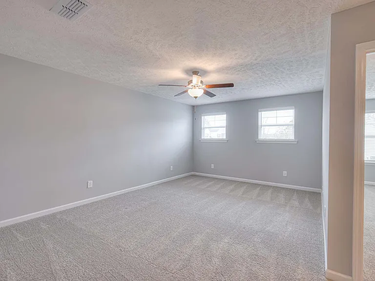 165 Allie Towns Dr — Photo 10