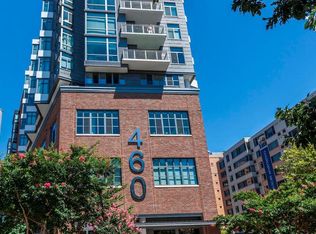 460 New York Ave NW UNIT 606, Washington, DC 20001