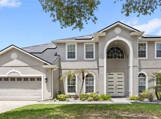 3190 Farland Dr, Ocoee, FL 34761