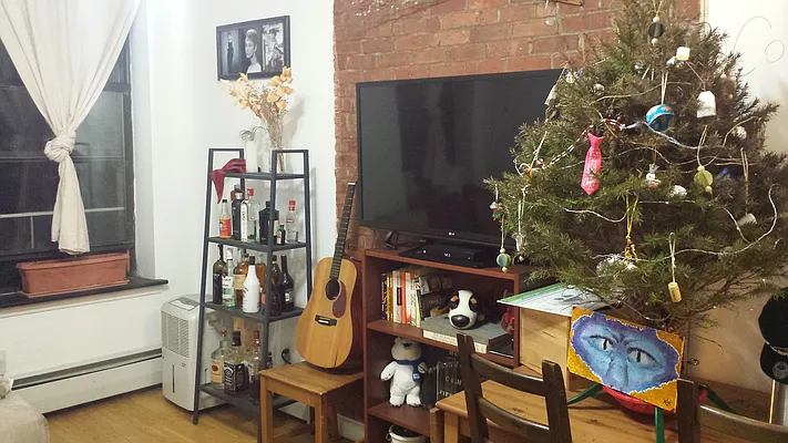 Rented by Jeffrey Mosczyc, LREB | media 31