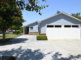 996 Kenneth Ave, Campbell, CA 95008