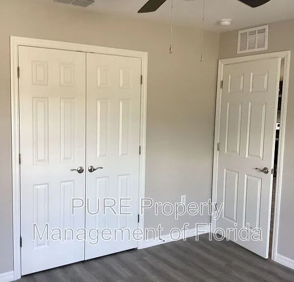 6577 SW 140th Place Rd #2 — Photo 12