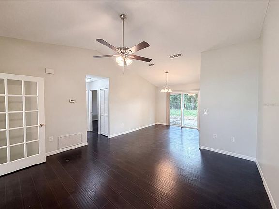 3rd image of 3622 SHADY GROVE CIRCLE