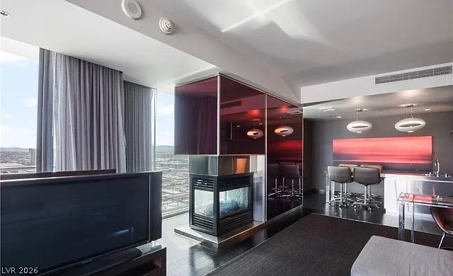 1 bed, 1.5 bath, 1220 sqft, $3,400 — Photo 4