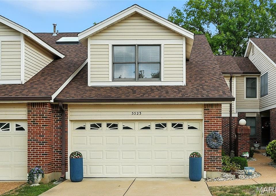 1st image of 5523 Duchesne Parque Dr