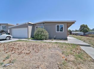 204 Cabrillo Ave, Vallejo, CA 94591