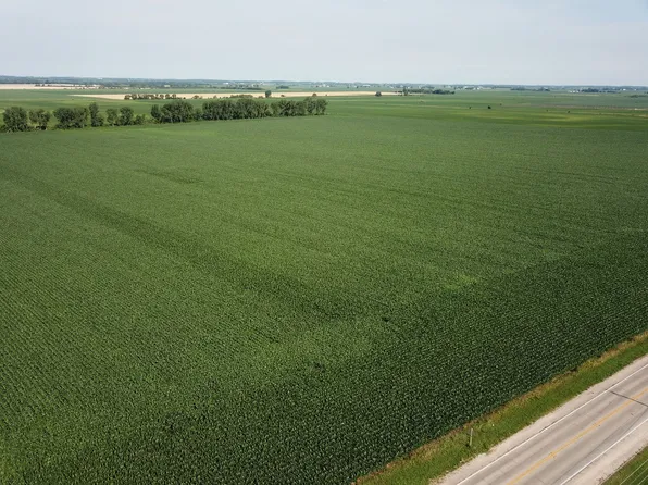 0 S Us Highway 14 Hwy, Harvard, IL 60033