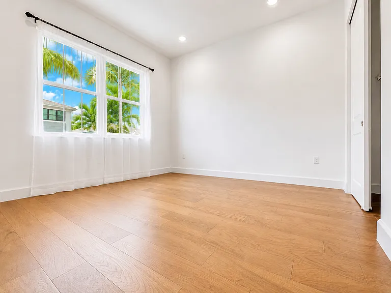 20406 Estero Crossing Blvd — Photo 49