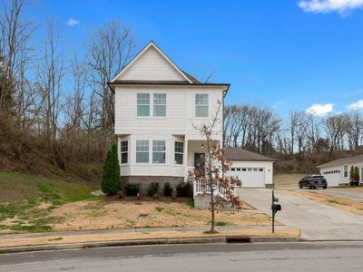 2371 Somerset Valley Dr, Antioch, TN, 37013