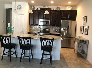 4245 Lenox Blvd, Venice, FL 34293